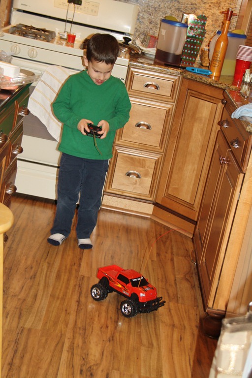 [IMG_0012%255B4%255D.jpg]