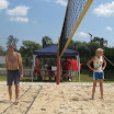 IMG_6674_800x843.jpg