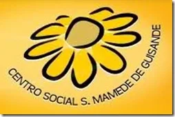 centro_social_guisande_logo