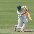 IBP_9930.jpg