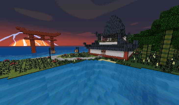 [okami-texture-minecraft%255B3%255D.jpg]