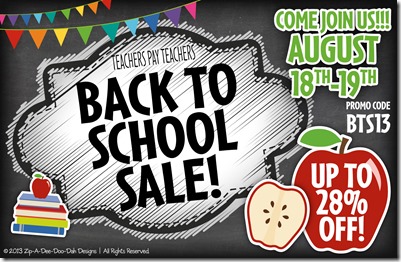 TpT_BackToSchoolSale1_2013