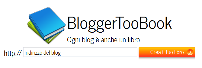 [Bloggersttobook%255B2%255D.png]