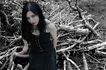 1161349907 9961403577 b%252520 %2525202%2525201 Gothic girl Pictures of the Week