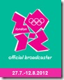 london2012_logo6_446974a