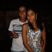show_edsoneanderson_pompeu_69.JPG