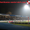 Oesterreich - Bulgarien, 10.11.2011,Wiener-Neustadt-Arena, 7.jpg
