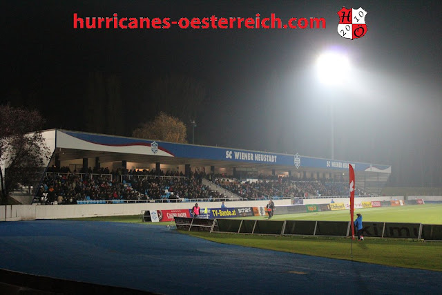 Oesterreich - Bulgarien, 10.11.2011,Wiener-Neustadt-Arena, 7.jpg