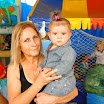 Aniversario Bernado 052.JPG