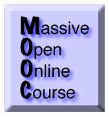 [MOOC-text-icon%255B3%255D.png]