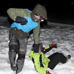 04.02.12 Külmimal nädalavahetusel Piiri spordibaasis ja Rae talus - AS05VEB12PIIRI-RAE077S.jpg