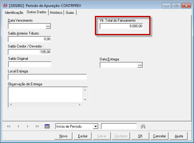 [SNAGHTML296ea2c%255B4%255D.png]