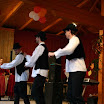 09_szureti_bal_09.jpg