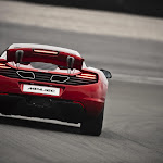 2011 McLaren MP4-12C 055.jpg