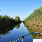 IMG_6245.JPG