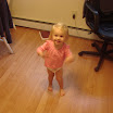 Halloween, pumpkin patch,panties, Pony tail 001.JPG