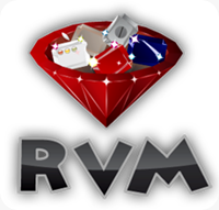 rvm