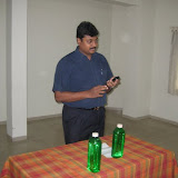 Open House Meeting-09