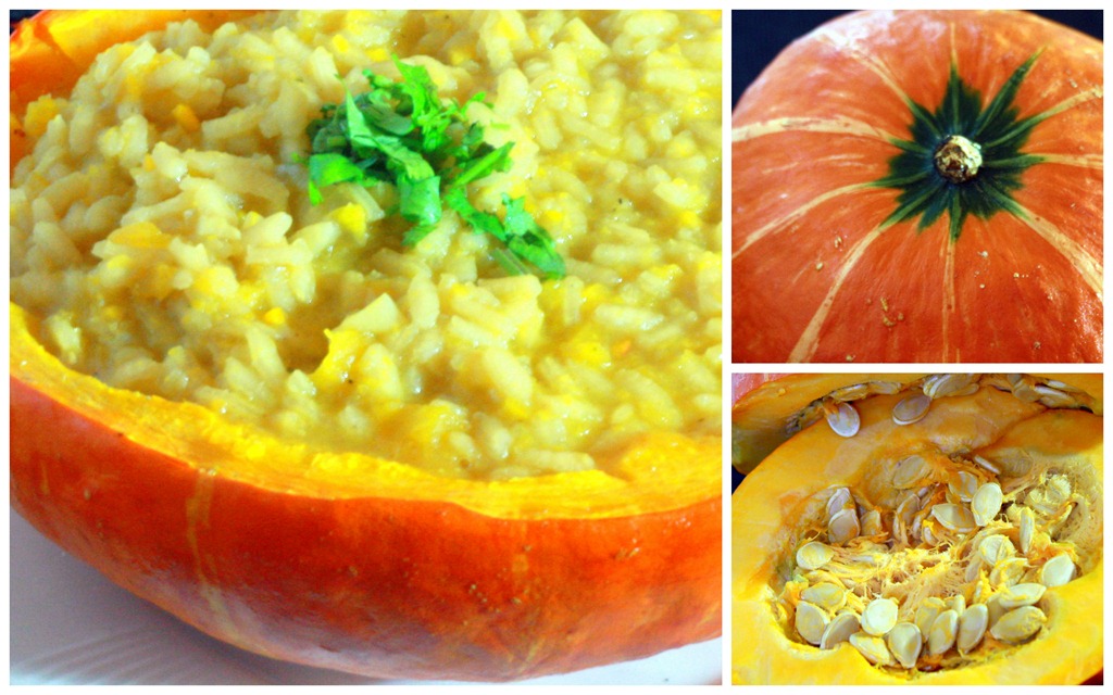 [Pumpkin-risotto-recipe%255B6%255D.jpg]