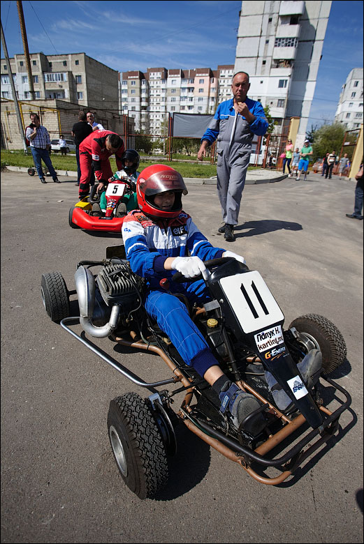 IMG_3594.jpg