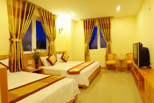 khach san trung tam thanh pho da nang khach san trung tam thanh pho da nang