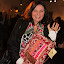 MODA ZA PONETI -TAKE AWAY FASHION-DECEMBER 2010 MODA ZA PONETI -TAKE AWAY FASHION-DECEMBER 2010