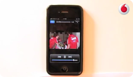 vodafone-motogp