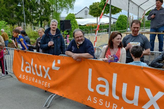 Peckvillercherslaf_2014 101.jpg