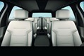 VW-CrossBlue-Concept-5 VW-CrossBlue-Concept-5