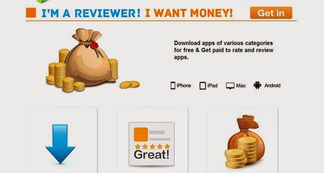 reviewer_homepage