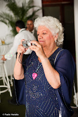 Fotos do evento 102307505151396613275. Foto numero 2006 de Paulo Heredia Fotografia, fotos de casamento em Niteroi e Rio de Janeiro, RJ. O fotografo Paulo Heredia faz fotos de casamento, fotos de festas, ensaios de casal (e-session), fotos de moda e fotos para editorial.