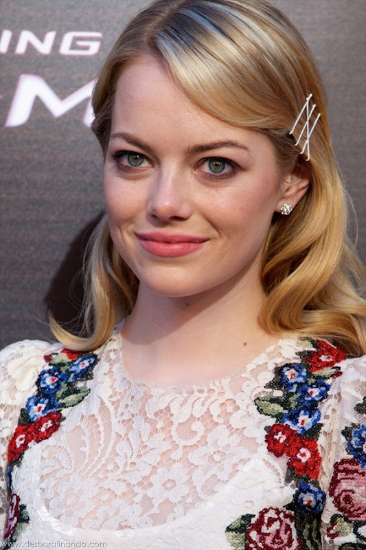 emma-stone-linda-sensual-sexy-sedutora-desbaratinando (98)