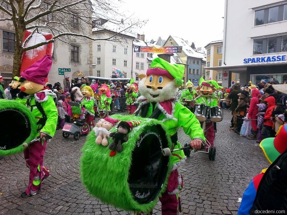 [Carnaval%2520A9%255B2%255D.jpg]
