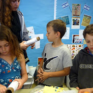 P1020696.JPG