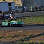 DSC_4097_edited-1.jpg