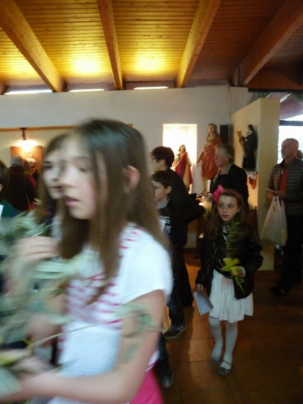 P1010739.JPG