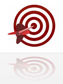 Cover of Bobby Bodenhamer's Book Goal Setting