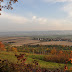Pfaeffingen