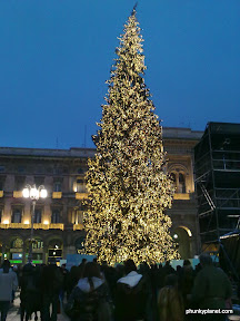 Milan Christmas Tree 3.jpg