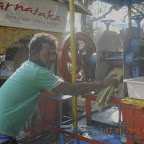 DSCN0994.jpg
