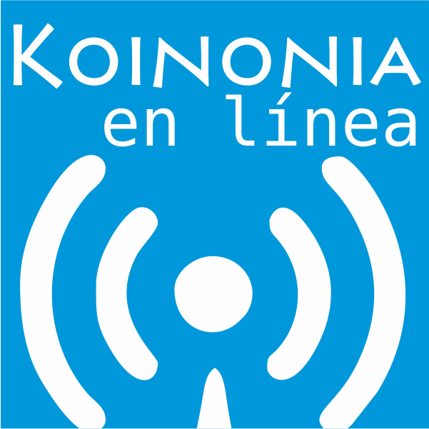 [Koinonia-en-lnea--Square158.png]
