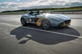Aston-Martin-CC100-Speedster-15