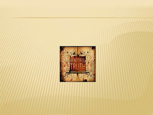 [Slide7%255B3%255D.jpg]