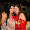 Confraternização_APAE_085.JPG