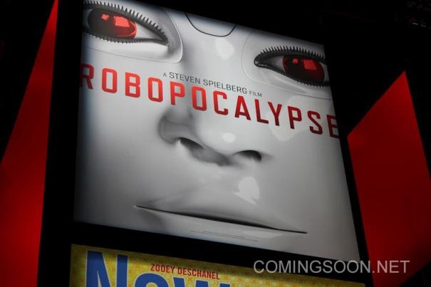 Licensing_Expo_2012_23