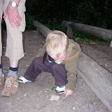 Blacklands 2011 - DSCN4121.JPG