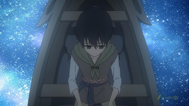 [UTW_Shinsekai_Yori_-_03_h264-720pFCD%255B17%255D.jpg]