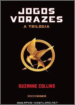 Trilogia Jogos Vorazes Suzanne Collins 534d36675f1af Trilogia Jogos Vorazes Suzanne Collins