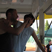 IMG_3474.jpg