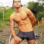 alonso_alvarez_02_14.JPG
